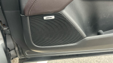 Mazda CX-5 2.0 GT Sport 5dr Auto Petrol Estate